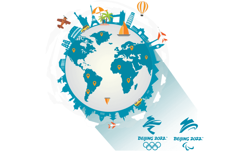 用学习软件 - VPN加速器