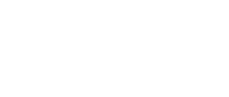 用学习软件 - VPN加速器